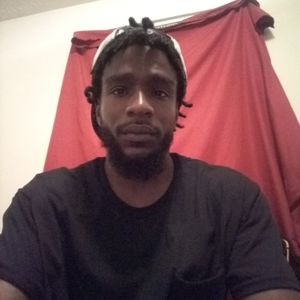 Meet your Posher, Nedrick